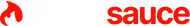 TicketSauce